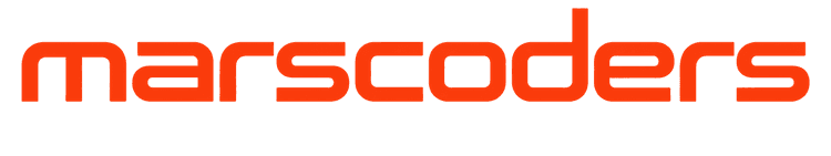 Marscoders