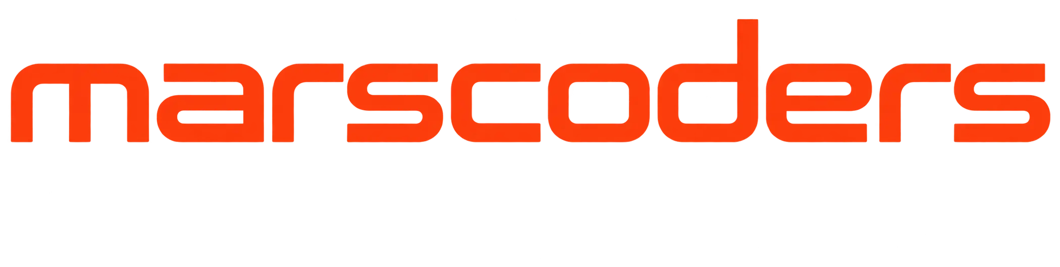 MarsCoders